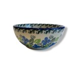 B92 Bunzlau Schaaltje 1419X Ronde Schaaltjes B92 Bunzlau Schaaltje 1419X Ronde Schaaltjes